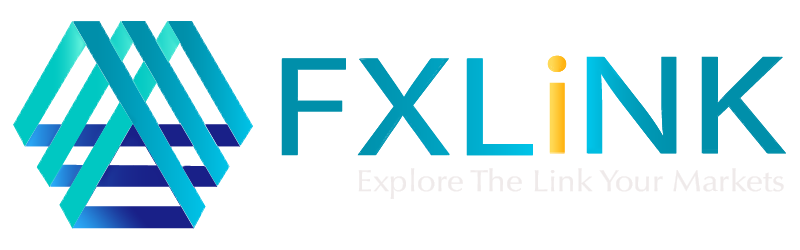 FXLiNK